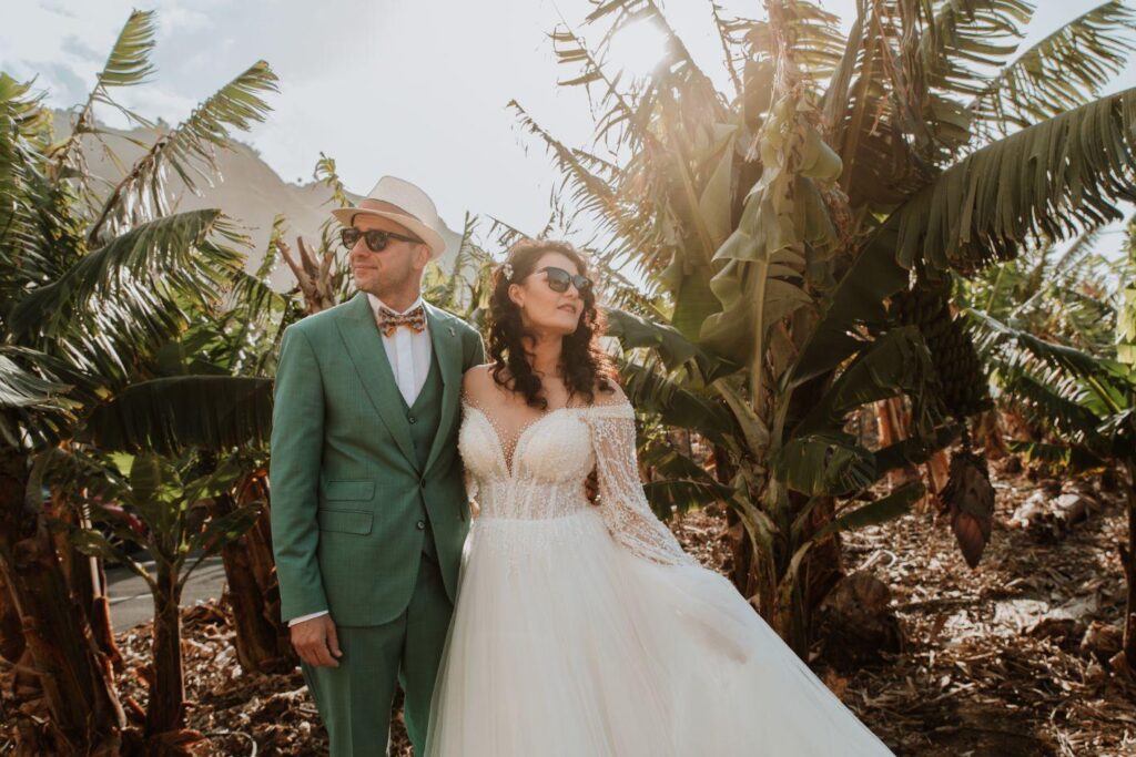 maquillaje y peinado de novia en España Mucho más que Peluquería