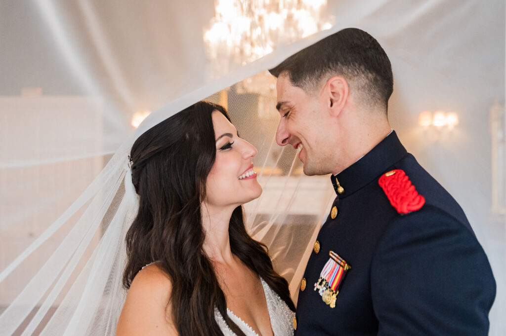 fotógrafo y videógrafo de bodas en Tenerife Emocionartestudio