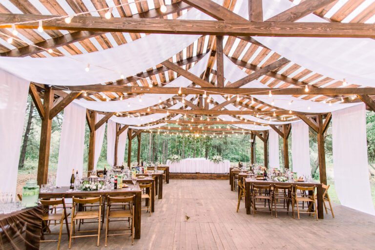 Wedding planner en España | Tramuntana Weddings