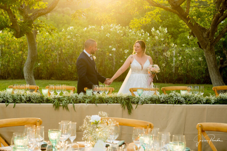 Javier Poveda | Fotógrafo de bodas en Valencia