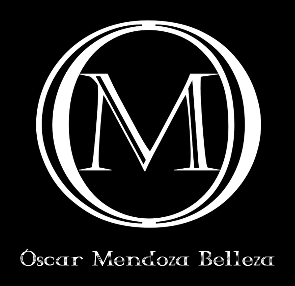 Óscar Mendoza Belleza