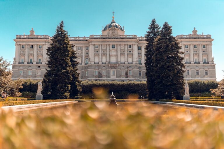 Fotógrafos de bodas en Madrid: cómo elegir y precios 2026