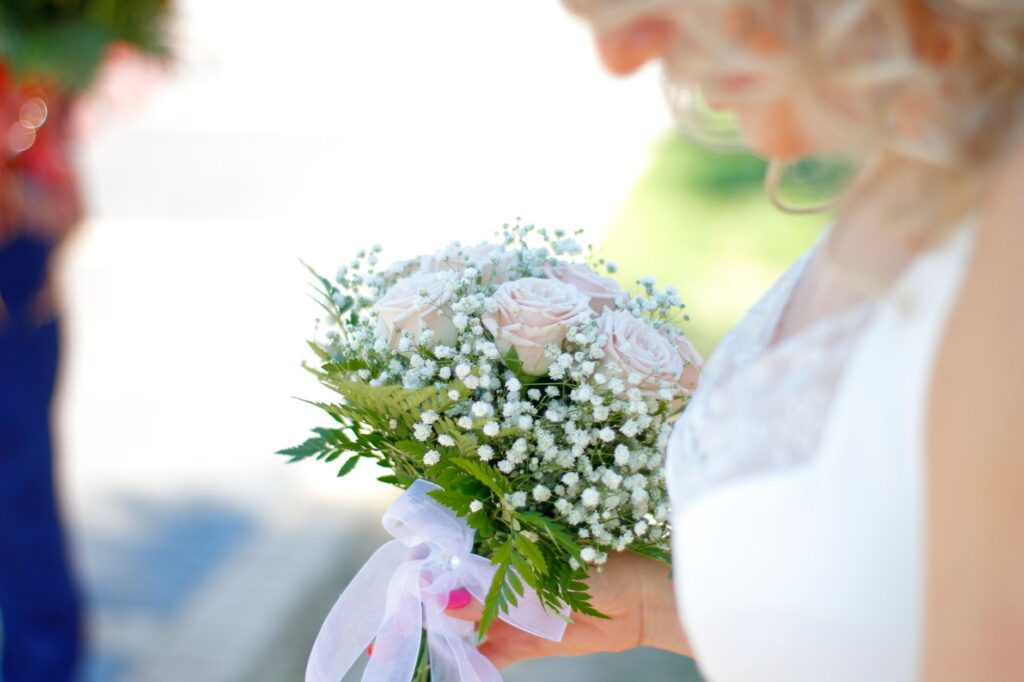 Bodas en Barcelona y Cataluña: guía 2026
