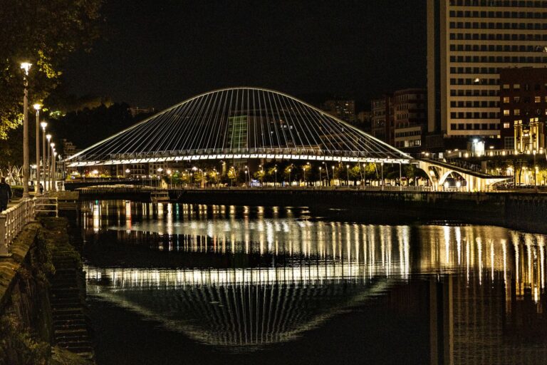 Bodas en Bilbao y País Vasco 2026