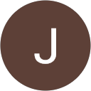 Foto de perfil de Javier Arenas Navarro