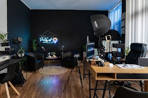 Foto de ubicación de EMOCIONARTESTUDIO | Agencia Creativa: Marketing, Fotografía y Vídeo