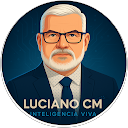 Foto de perfil de Luciano Francisco Amaya