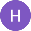 Foto de perfil de Haría Rodríguez Hernández