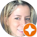 Foto de perfil de jeniffer palacios