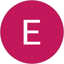 Foto de perfil de Esther Gimenez