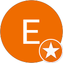 Foto de perfil de Emi Tarraga