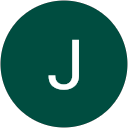 Foto de perfil de José Mª González Luzardo