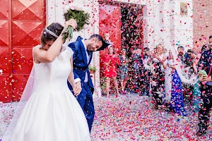 Foto de ubicación de Marta De la Torre fotografía y video