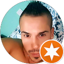 Foto de perfil de Toni Sanchez Blanco
