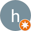 Foto de perfil de hotelsnewreservations