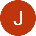 Foto de perfil de Joan Almirall
