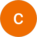 Foto de perfil de cristina calvelo vilaboa