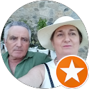 Foto de perfil de Isabel Redondo