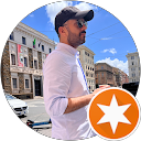 Foto de perfil de Frank Di Maio