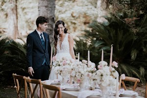 Foto de ubicación de Insignia Weddings & Events ,  Wedding Planner Boutique en Barcelona