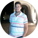 Foto de perfil de Benjamin Anaya Rey (Benji)