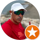 Foto de perfil de Carlos Javier Villatoro Pérez