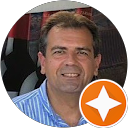 Foto de perfil de Antonio Ángel Miller