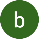 Foto de perfil de bel gb