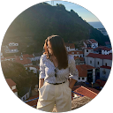 Foto de perfil de lyz jayme