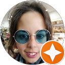 Foto de perfil de Lidia Rodriguez