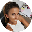 Foto de perfil de Veronica Jabato Trujillo