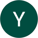 Foto de perfil de Yaiza LQ
