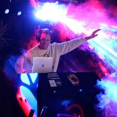 36ff2e69-0d43-4240-82cd-6d588f7edcea