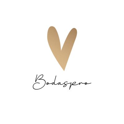 Logo EmocionartEstudio y Bodaspro-02