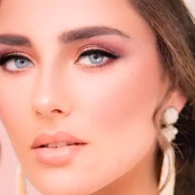 Mucho-más-que-Peluquería-banner2