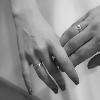 Tramuntana-Weddings.png