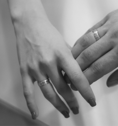 Tramuntana-Weddings.png