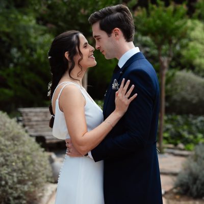detalle de boda capturado por fotógrafo de bodas en Barcelona David Photographerx