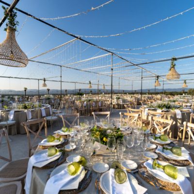 finca para bodas en Córdoba Balcón de los Pedroches