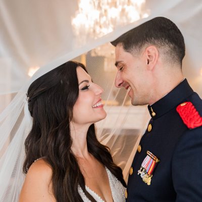 fotógrafo y videógrafo de bodas en Tenerife Emocionartestudio