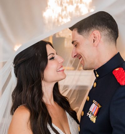 fotógrafo y videógrafo de bodas en Tenerife Emocionartestudio