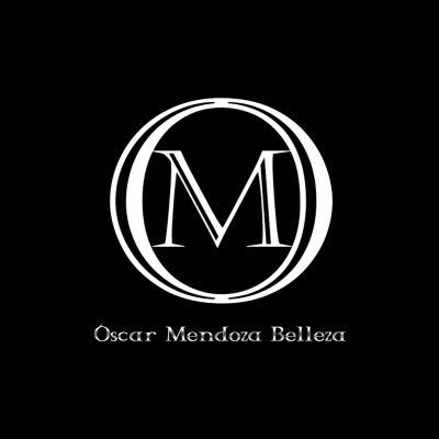 omb-logo-cabecera-centrado-1779392157