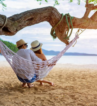 viajes de novios en Madrid Wolinda proveedor recomendado por BodasPro